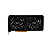 VGA PCI EXP. 8GB/128BITS RTX4060 PALIT INFINITY 2 NE64060019P1-1070L GDDDR6 BOX   IF - Imagem 3