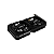 VGA PCI EXP. 8GB/128BITS RTX4060 PALIT INFINITY 2 NE64060019P1-1070L GDDDR6 BOX   IF - Imagem 6