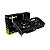 VGA PCI EXP. 8GB/128BITS RTX4060 PALIT INFINITY 2 NE64060019P1-1070L GDDDR6 BOX   IF - Imagem 1