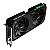 PLACA DE VÍDEO PCI EXP. 12GB/192BITS RTX4070 PALIT DUAL - Imagem 2