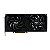 PLACA DE VÍDEO PCI EXP. 12GB/192BITS RTX4070 PALIT DUAL - Imagem 3
