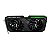 PLACA DE VÍDEO PCI EXP. 12GB/192BITS RTX4070 PALIT DUAL - Imagem 4