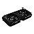 PLACA DE VÍDEO PCI EXP. 12GB/192BITS RTX4070 PALIT DUAL - Imagem 5