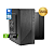 COMPUTADOR BRAZIL PC INTEL I5 9400F - Imagem 1