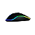 MOUSE USB REDRAGON M711 - FPS-1 GAMER KING COBRA FPS RGB PRETO BOX - Imagem 5