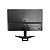 MONITOR LED 17.1 TN 17TRS-XIE PRETO WIDESCREEN *OPEN - Imagem 2