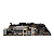PLACA MAE DESK BRAZILPC 1700 BPC-H610M.2-TG (2xDDR4/2xHDMI/DP/M.2/2xUSB3.0/REDE 1000M) BOX   I - Imagem 3