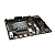 PLACA MAE DESK BRAZILPC 1700 BPC-H610M.2-TG (2xDDR4/2xHDMI/DP/M.2/2xUSB3.0/REDE 1000M) BOX   I - Imagem 2