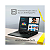NOTEBOOK ASUS VIVOBOOK GO 15 RYZEN 5 7520U/8GB/SSD 512GB/15.6 FHD/LINUX (OUTLET) - Imagem 7