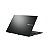 NOTEBOOK ASUS VIVOBOOK GO 15 RYZEN 5 7520U/8GB/SSD 512GB/15.6 FHD/LINUX (OUTLET) - Imagem 4