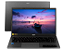 NOTEBOOK ACER ASPIRE 5 INTEL CORE I5 12450H/8GB RAM/SSD 256GB/15.6 FULLHD/WINDOWS 11 HOME (OUTLET) BOX - Imagem 1
