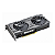 PLACA DE VIDEO PCI EXPRESS 12GB/192BITS RTX3060 INNO3D TWIN X2 N30602-12D6-119032AH GDDDR6 BOX   IF - Imagem 2