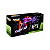 PLACA DE VIDEO PCI EXPRESS 12GB/192BITS RTX3060 INNO3D TWIN X2 N30602-12D6-119032AH GDDDR6 BOX   IF - Imagem 3