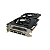 VGA PCI EXP. 8GB/256BITS RX-580 RAGE-X R580-8GB-HD DDR5 BOX   IF - Imagem 2