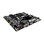 PLACA MAE AIO BRAZILPC 1151 BPC-ITX-B250/H310M.2-G (2xDDR4/1xHDMI/4xUSB3.0/REDE 1000M) OEM   I - Imagem 1