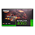 PLACA DE VIDEO RTX4060  INNO3D TWINX2 V2 8GB/128BITS N40602-08D6-173061N GDDDR6 BOX   IF - Imagem 1