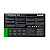 PLACA DE VIDEO RTX4060  INNO3D TWINX2 V2 8GB/128BITS N40602-08D6-173061N GDDDR6 BOX   IF - Imagem 4