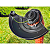 APARADOR DE GRAMA TRAMONTINA AP1500T 1500W 127V (OUTLET) OPEN - Imagem 2