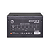 FONTE ATX 750W BRAZILPC BPC/7400-SMT 24 PINOS BOX - Imagem 3