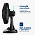 VENTILADOR DE MESA MONDIAL SUPER POWER 40CM VSP40 140W 220V PRETO (OUTLET) OPEN - Imagem 1