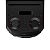 CAIXA DE SOM LG XBOOM RNC9 BLUETOOTH 2000W 127V/220V (OUTLET) BOX - Imagem 3