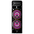 CAIXA DE SOM LG XBOOM RNC9 BLUETOOTH 2000W 127V/220V (OUTLET) BOX - Imagem 1