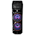 CAIXA DE SOM LG XBOOM RNC9 BLUETOOTH 2000W 127V/220V (OUTLET) BOX - Imagem 4