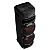 CAIXA DE SOM LG XBOOM RNC9 BLUETOOTH 2000W 127V/220V (OUTLET) BOX - Imagem 5