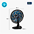 VENTILADOR DE MESA MONDIAL SUPER POWER VSP30AP 60W 127V PRETO/AZUL (OUTLET) BOX - Imagem 3