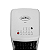 CLIMATIZADOR DE AR BRITANIA BCL05FI 5 EM 1 3,2L 127V (OUTLET) OPEN - Imagem 4