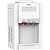 BEBEDOURO PHILCO PBE07CBQF 3 EM 1 20L 127V BRANCO (OUTLET) BOX - Imagem 4