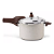 PANELA DE PRESSAO BRINOX 4954/101 4,2L INDUCAO (OUTLET) BOX - Imagem 1