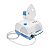 INALADOR A AR COMPRIMIDO OMRON INALA MAX-E NE-C702 127V/220V (OUTLET) OPEN - Imagem 4
