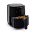 FRITADEIRA AIR FRYER PHILIPS WALITA SERIE 3000 RAPIDAIR RI9270 6.2L 2000W 127V (OUTLET) BOX - Imagem 2