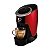 CAFETEIRA ESPRESSO TRES G2 THOUCH 3 CORACOES 1200W 220V (OUTLET) OPEN - Imagem 2