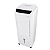 CLIMATIZADOR PHILCO PCL14F 3 EM 1 14L 127V (OUTLET) OPEN - Imagem 2