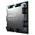 Processador AMD Ryzen 7 7700 - LGA AM5 - 8 Cores / 16 Threads - 3.80GHz (5.30GHz Turbo) - 32MB - OEM (Sem Cooler) - Imagem 2