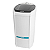 TANQUINHO SUGGAR LE1022BR 220V BRANCO (OUTLET) BOX - Imagem 1