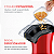 PIPOQUEIRA ELETRICA MONDIAL PP-03 POPFLIX 127V (OUTLET) OPEN - Imagem 3