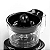 MULTIPROCESSADOR PHILCO ALL IN ONE CITRUS 5 EM 1 1000W 127V (OUTLET) OPEN - Imagem 3