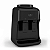 BEBEDOURO BRITANIA AQUAPLUS BBE12P 10L/20L 127V/220V PRETO (OUTLET) OPEN - Imagem 3