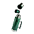 GARRAFA TERMICA STANLEY GREEN CLASSIC (OUTLET) BOX - Imagem 1
