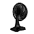 VENTILADOR BRITANIA BVT301 MAXX FORCE PRETO 220V (OUTLET) OPEN - Imagem 4