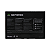 PLACA DE VIDEO GT610 WINNFOX GT610LP-2GD3 DDR3 BOX   IF - Imagem 5