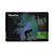 PLACA DE VIDEO GT610 WINNFOX GT610LP-2GD3 DDR3 BOX   IF - Imagem 4