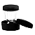 MULTIPROCESSADOR MALLORY B91202381 B POWER MASTERCHEF 127V (OUTLET) OPEN - Imagem 2