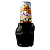 MULTIPROCESSADOR MALLORY B91202381 B POWER MASTERCHEF 127V (OUTLET) OPEN - Imagem 5
