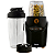 MULTIPROCESSADOR MALLORY B91202381 B POWER MASTERCHEF 127V (OUTLET) OPEN - Imagem 6