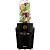 MULTIPROCESSADOR MALLORY B91202381 B POWER MASTERCHEF 127V (OUTLET) OPEN - Imagem 1
