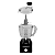 MINI PROCESSADOR PHILCO 3 EM 1 PH900 250W 220V  (OUTLET) OPEN - Imagem 3